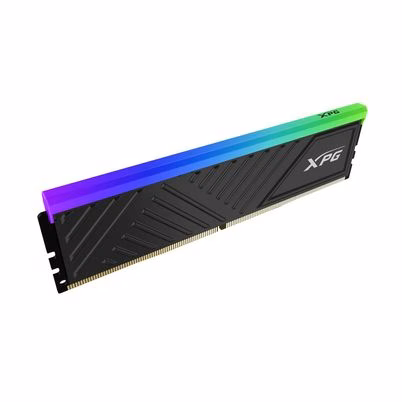 AX4U320016G16A-SBKD35G_etiqueta_2