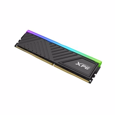 AX4U320016G16A-SBKD35G_etiqueta_3