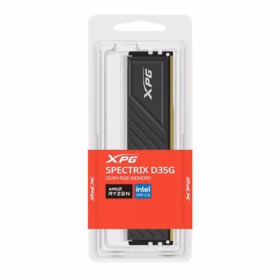 AX4U320016G16A-SBKD35G_etiqueta_4