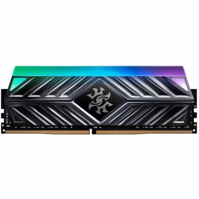 Xpg Ax4u320016g16a-St41 Módulo De Memoria 16 Gb 1 X 16 Gb Ddr4