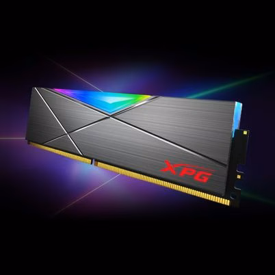 AX4U320016G16A-ST50_Imagen