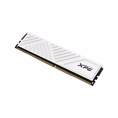 AX4U320016G16A-SWHD35_etiqueta_3