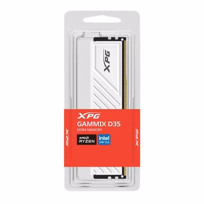AX4U320016G16A-SWHD35_etiqueta_4