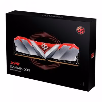 AX4U32008G16A-SR30_Imagen