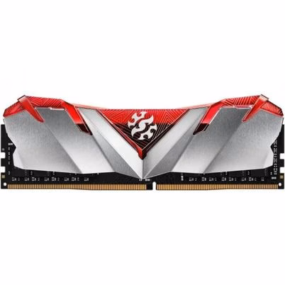 AX4U32008G16A-SR30_Imagen