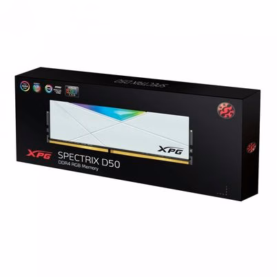 AX4U32008G16A-SW50_Imagen