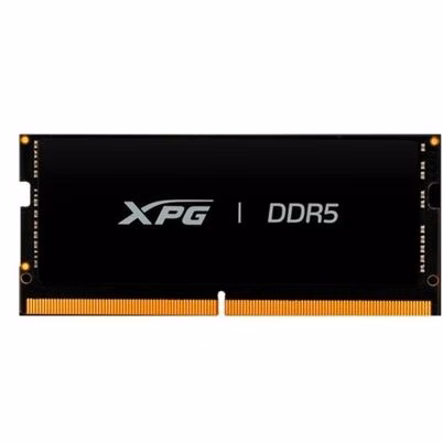 AX5S5600C4616G_SBHT-76473-0-