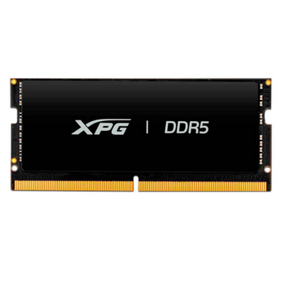 AX5S5600C4632G_SBHT-76442-0-