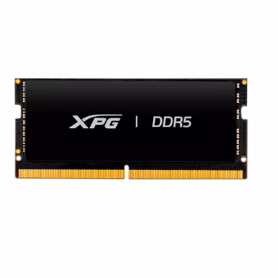 AX5S5600C468G_SBHT-76443-0-
