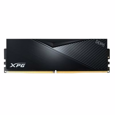 AX5U5200C3816G-CLABK_etiqueta_2