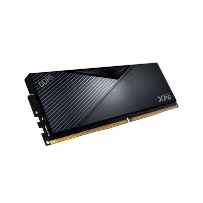 AX5U5200C3816G-CLABK_etiqueta_3