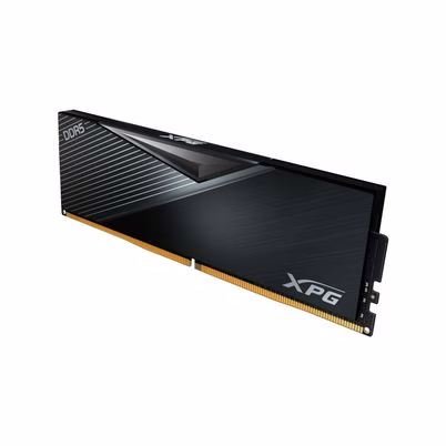 AX5U5200C3816G-CLABK_etiqueta_4