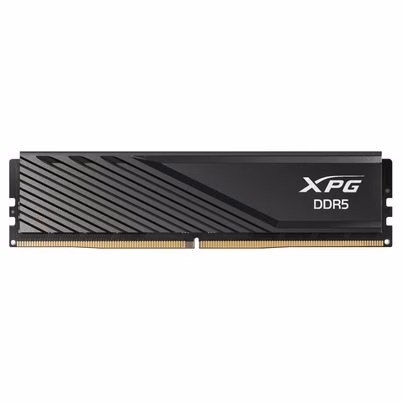 AX5U5600C4616G-SLABBK_etiqueta_0