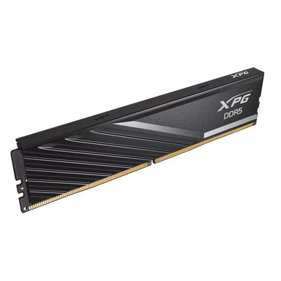 AX5U5600C4616G-SLABBK_etiqueta_1