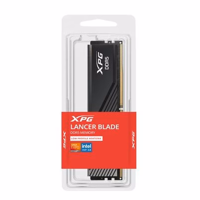 AX5U5600C4616G-SLABBK_etiqueta_2