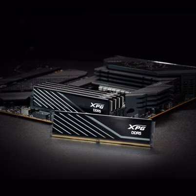 AX5U5600C4616G-SLABBK_etiqueta_4