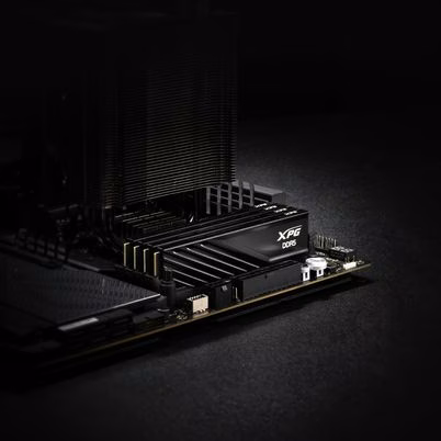 AX5U5600C4616G-SLABBK_etiqueta_5