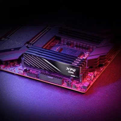 AX5U5600C4616G-SLABBK_etiqueta_6