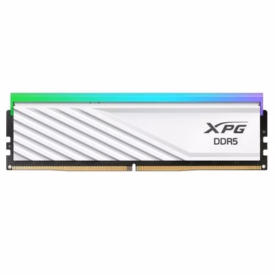 AX5U6000C4816G-SLABRWH_etiqueta_1