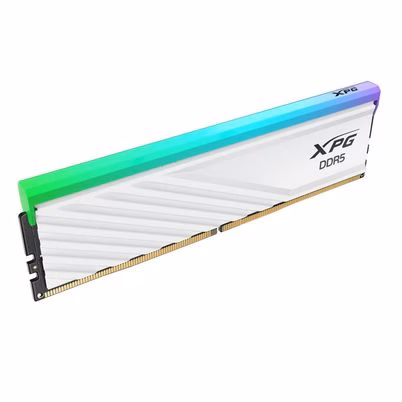 AX5U6000C4816G-SLABRWH_etiqueta_2