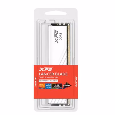 AX5U6000C4816G-SLABRWH_etiqueta_3