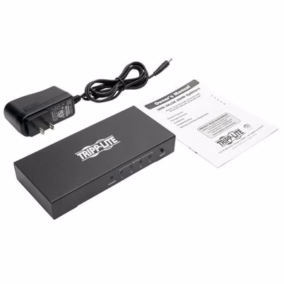 B118-004-UHD_etiqueta_2