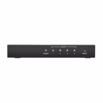 B118-004-UHD_etiqueta_4