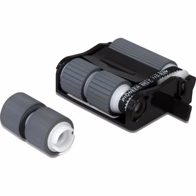 Epson Kit De Conjunto Del Rodillo