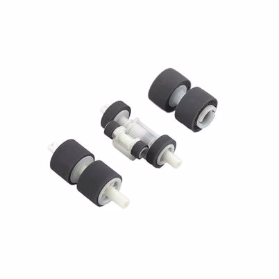Epson Kit De Conjunto Del Rodillo