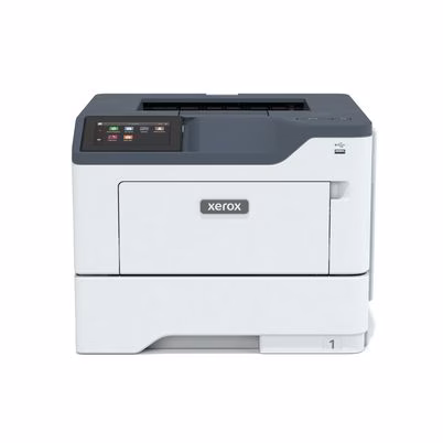 Xerox B410/DN: Impresora Láser Color Profesional 47 ppm con Conectividad WiFi y Impresión Dúplex