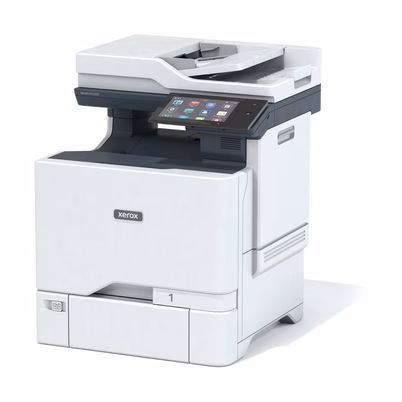 B625_DN_etiqueta_2