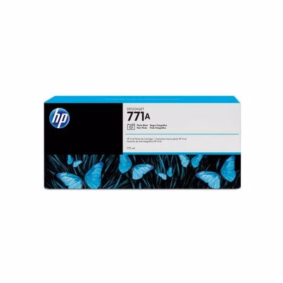 HP-B6Y21A3284