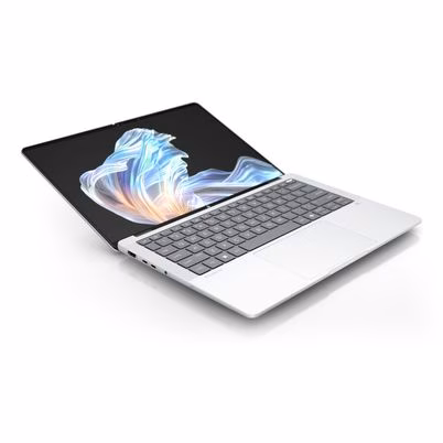 B8JR5LT_etiqueta_5