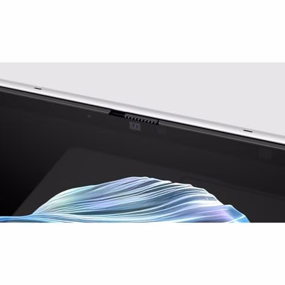 B8JR5LT_etiqueta_7