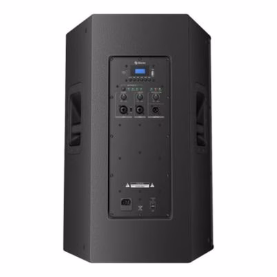 BAF-1200PRO_etiqueta_2