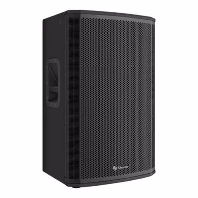 BAF-1200PRO_etiqueta_3