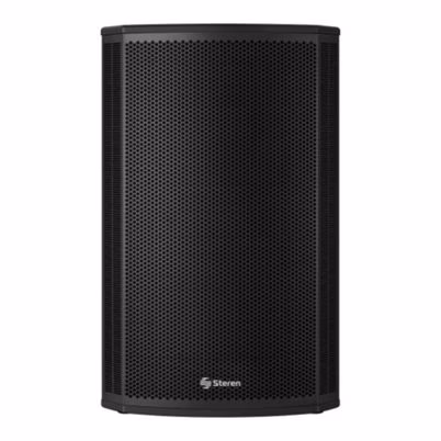 BAF-1200PRO_etiqueta_4