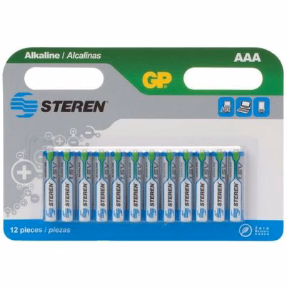 BAT-AAA12_etiqueta_1