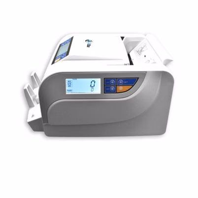 BC1005_etiqueta_2