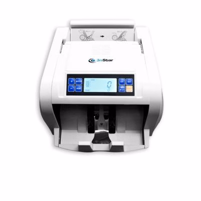 BC1005_etiqueta_4