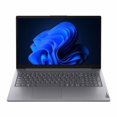 BDL_83GW0055LM-79622-0-