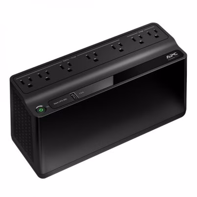 BE600M1-LM_etiqueta_2