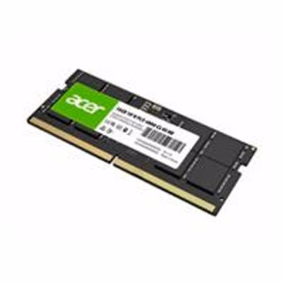 Memoria Biwin Dimm Ddr5 Acer Ud200 16gb 4800mhz Cl40
