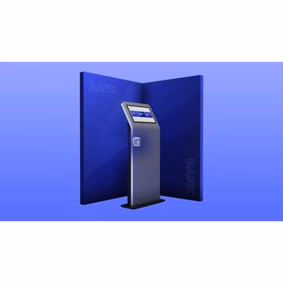 BNUC11ATKC20001_etiqueta_10