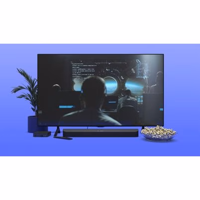 BNUC11ATKC20001_etiqueta_12