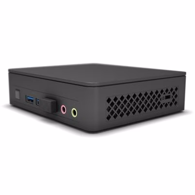 BNUC11ATKC20001_etiqueta_2