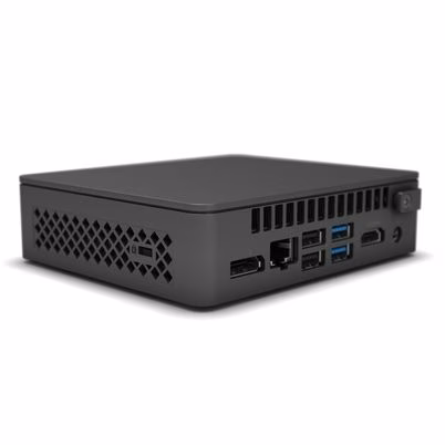 BNUC11ATKC20001_etiqueta_3