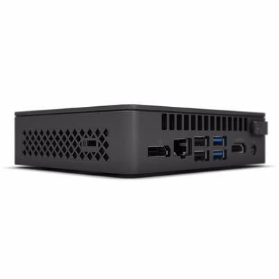 BNUC11ATKC20001_etiqueta_4