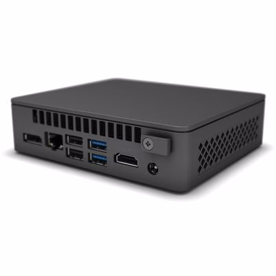 BNUC11ATKC20001_etiqueta_5
