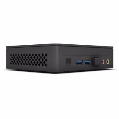 BNUC11ATKC20001_etiqueta_6